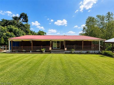 Property at 2193 McCord Hill Rd, Wellsburg, WV