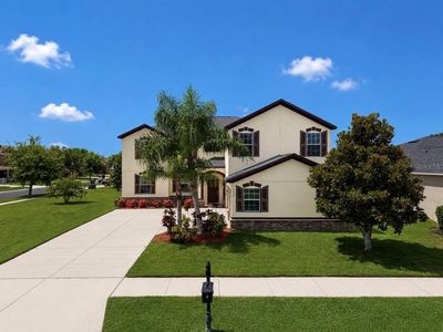 125 Orange Mill Ave