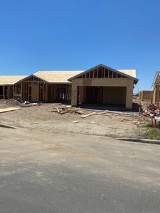 1139 S Chess Terrace Place E