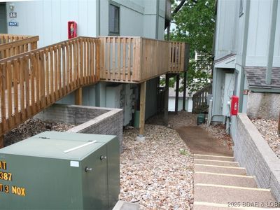 237 Southwood Shores Pl #1D