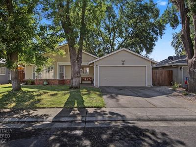 182 Stonybrook Dr