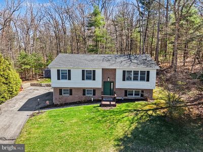 48 Liberty Dr