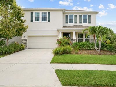 2032 Midnight Pearl Dr