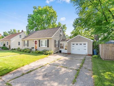 2017 Devonshire Ave