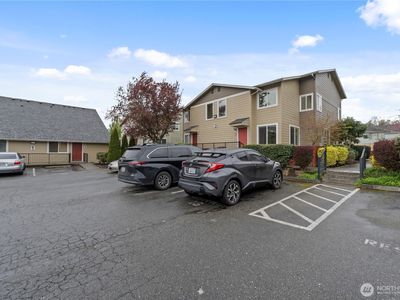 2902 13th Street #3B