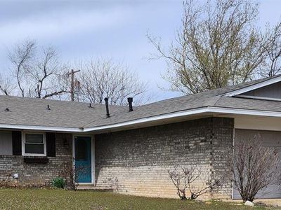 4406 N Aydelotte Ave