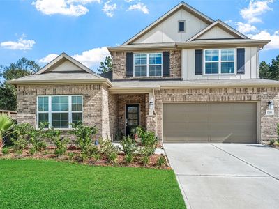 17110 Pinewood Branch Dr