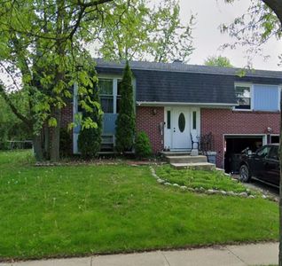 427 Devon Ln