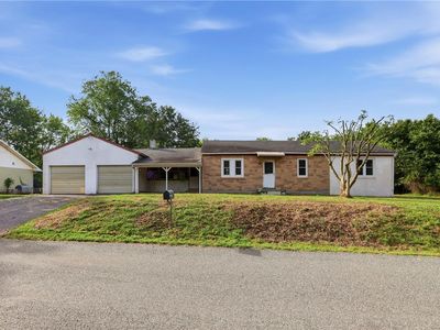 Property at 1033 Walt Rd, Pennsburg, PA
