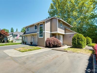 17823 149th Street SE #16