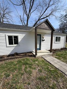 3200 Airway Brecken Rdg