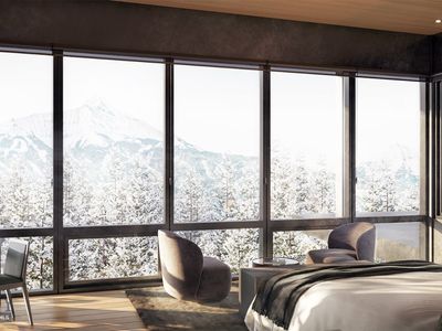 4 One&only Private Home