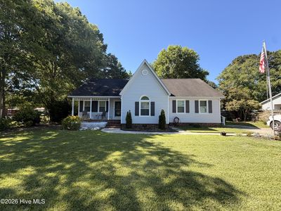 Property at 112 Galahad Drive, Greenville, NC