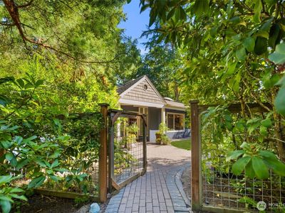 12815 NE Fourth Place