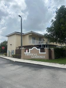 7380 NW 174th Ter APT 204