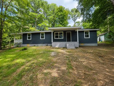 266 Edwards Ln