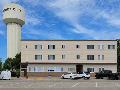 522 Story St Unit 301