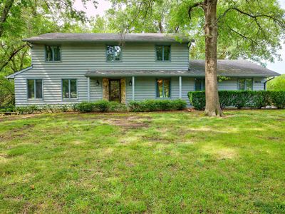 3631 NW 44th Ter