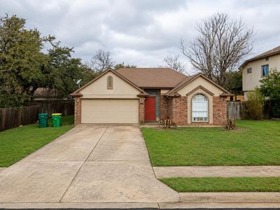 1905 Birds Nest Ct