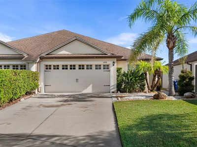 5784 LACAR WAY