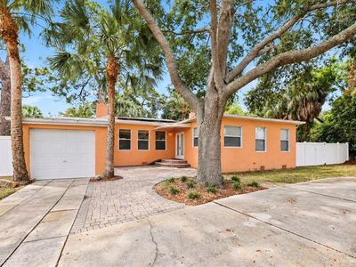 1559 BAYSHORE BOULEVARD