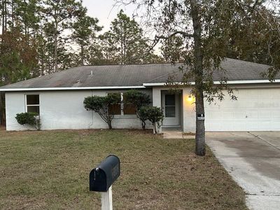 2861 SW Harbor Hills Rd