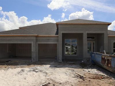 2747 Ravencliffe Ter