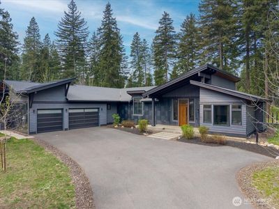 41 Blackberry Court