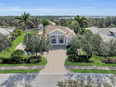 3360 Founders Club Dr