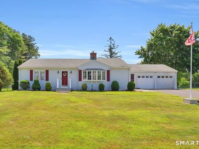 7 Alanby Drive