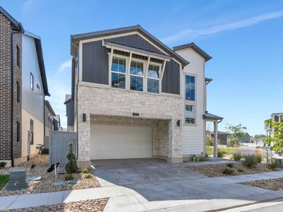 2773 N Tower Mill Way