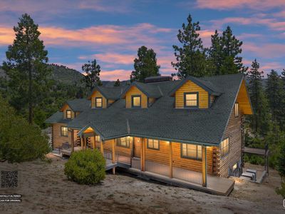 45845 Manzanita Dr