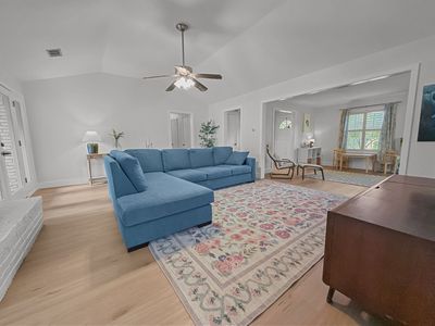 Property at 312 Meadowlark Dr, Richardson, TX