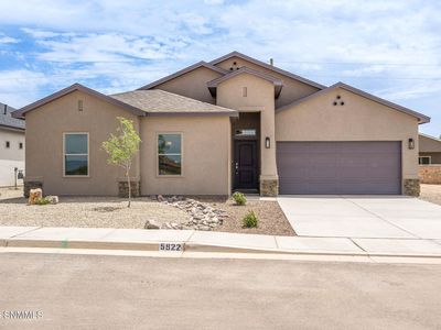 5922 Diaz Loop