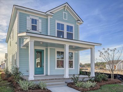 717 Rumbling Leaf Ln