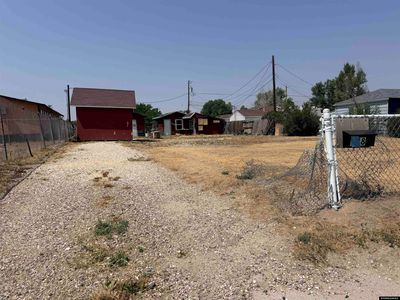 Property at 148 N Lowell St, Casper, WY