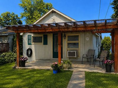 547 Pierce Rd