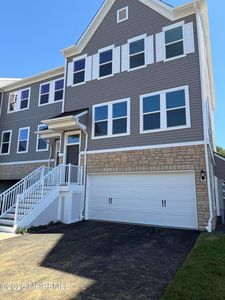 304 Shore Court