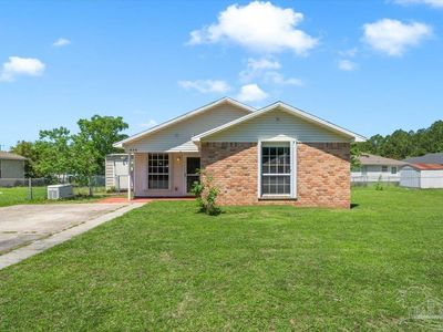 479 Bay Pine Villa Dr