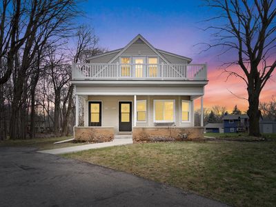 Property at 7571 South 68th STREET #7573, Franklin, WI