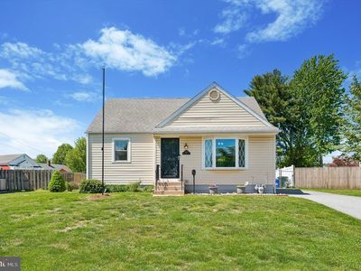 Property at 3709 Arlington Ave, Brookhaven, PA