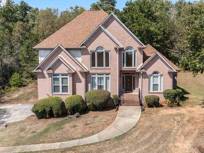 145 Cliff Rd