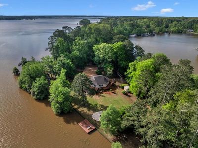 170D Cantey Dr