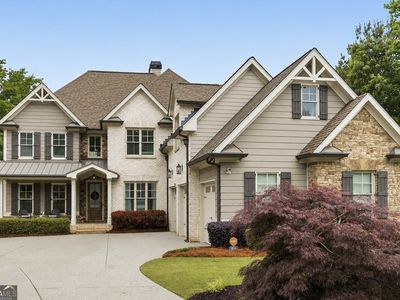 4856 Grandview Ct