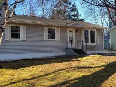 Property at 1014 NE 5th Ave, Grand Rapids, MN