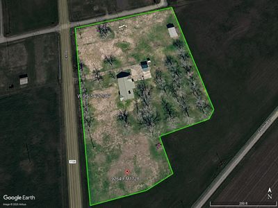 9264 Fm 1728