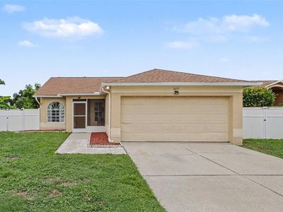 1607 WIDELAKE COURT