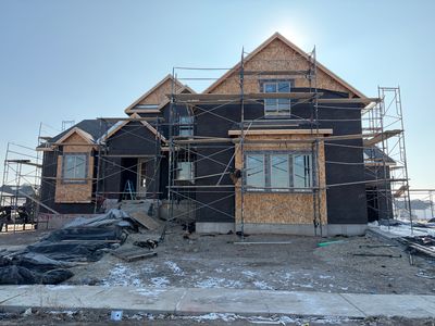 1423 W 1220 N #214