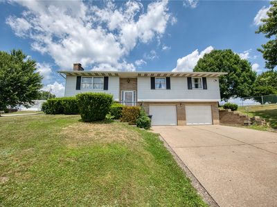716 Monroe Ave