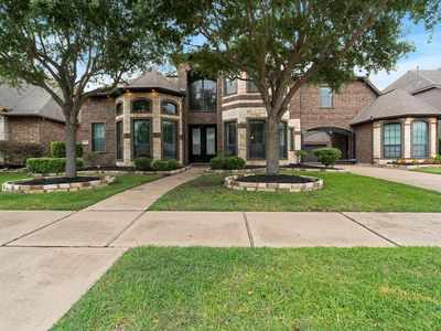 26810 Kingsbrook Sky Ln